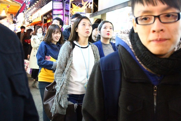 奥巴马请求向富人征税支持拜登，<a href=