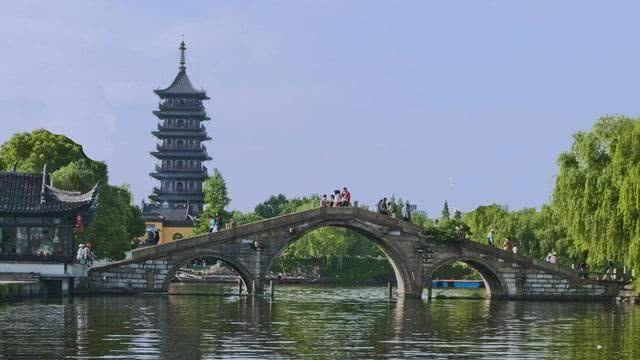 浙江省各市gdp排名_浙江最有实力的嘉兴市,人均GDP上升,直接媲美北上广