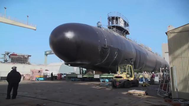 几内亚军事政变后，<a href=