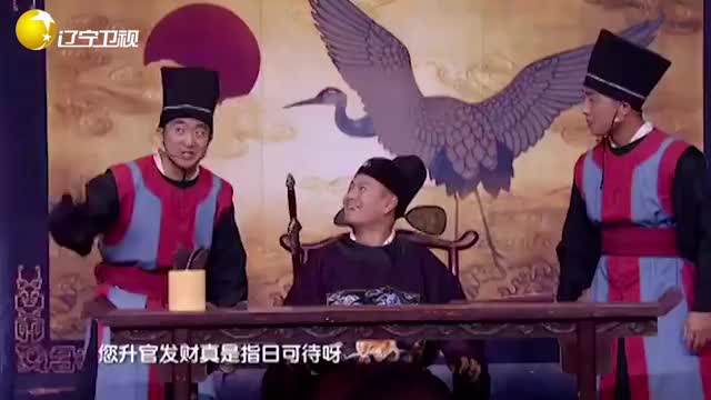 从大腕经典台词看影视作品中的深刻人生哲理