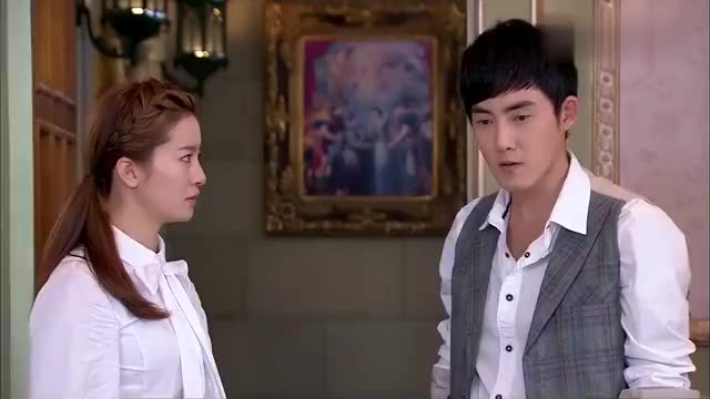 花非花雾非雾:爱人对自己只剩下恨,叶凡感觉生不如死!