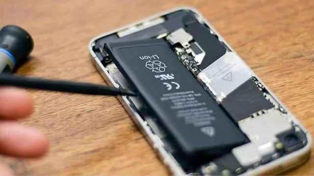 收購手機板橋