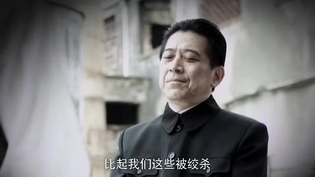 好家伙：大早上，陈植和屠先生说起了正事，双车觉得很奇怪_新浪新闻