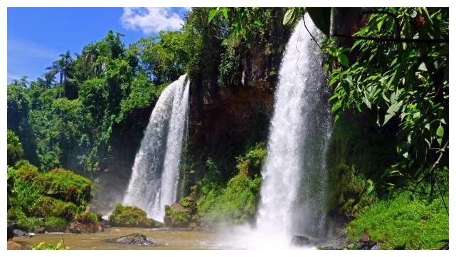2021年好运四起抬头见喜进财不破财多财多福的3个星座