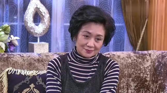 播放 00:00 01:10 01:10 为您推荐: 今夜天使降临:林婷找人协议结婚