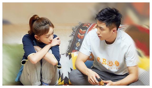 《青春创世纪》:黄景瑜吴谨言携手出演,题材新颖紧跟时代