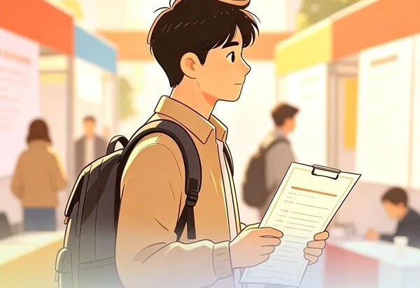 8月起,这些新规将影响你我生活! 8月起,这些新规将影响你我生活!