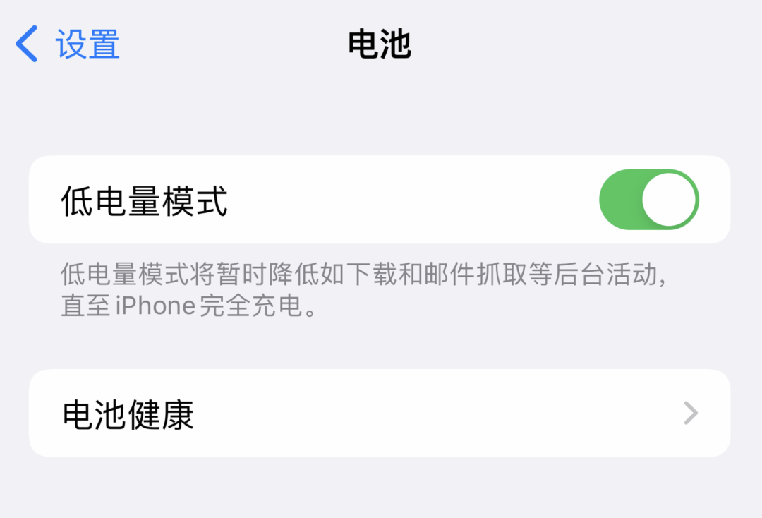 fc9f-5cafdcc38092c6bd695056ca0a00ffdf.png
