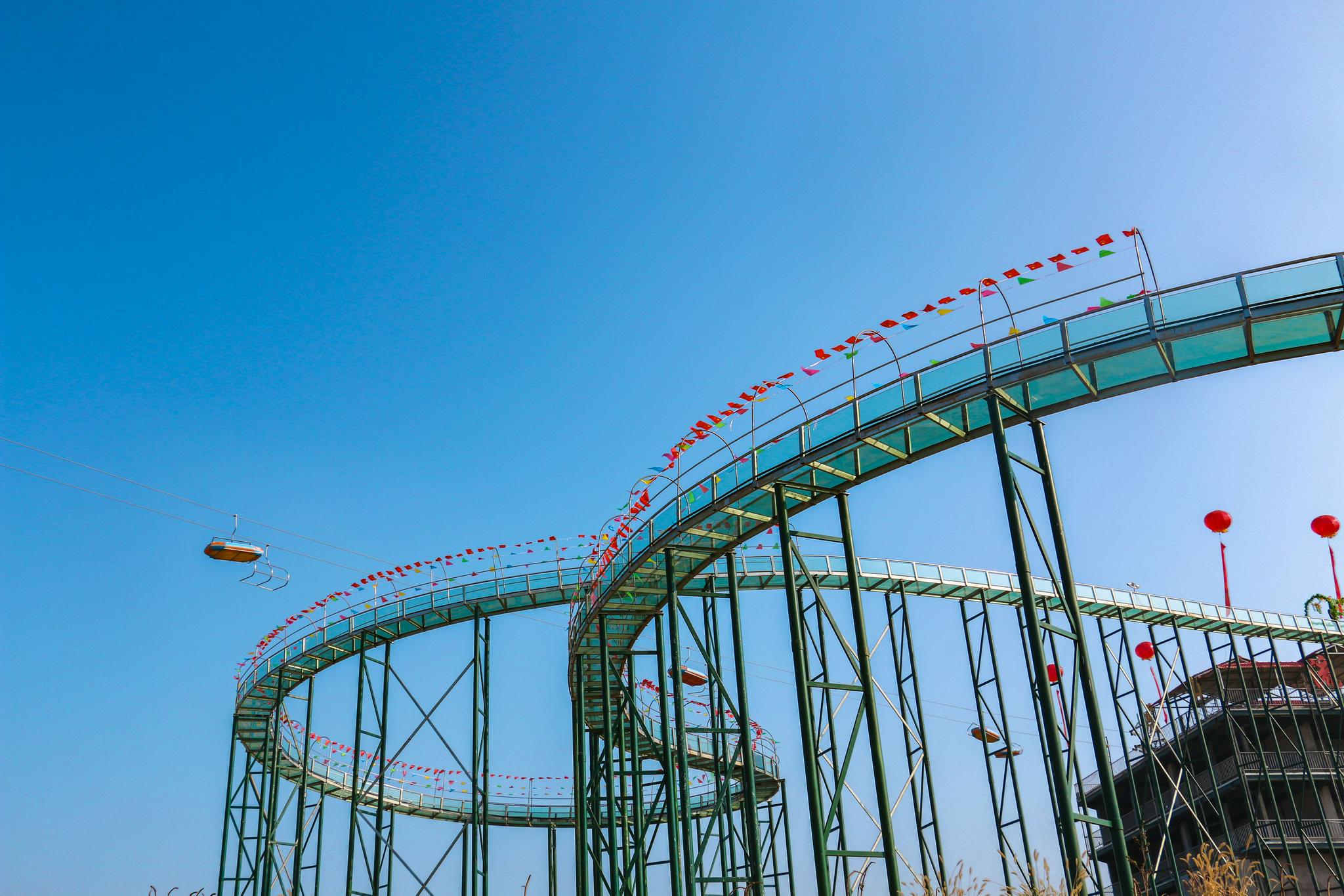 临沂卧虎山田园旅游区金秋9月祝教师节快乐门票为您免费