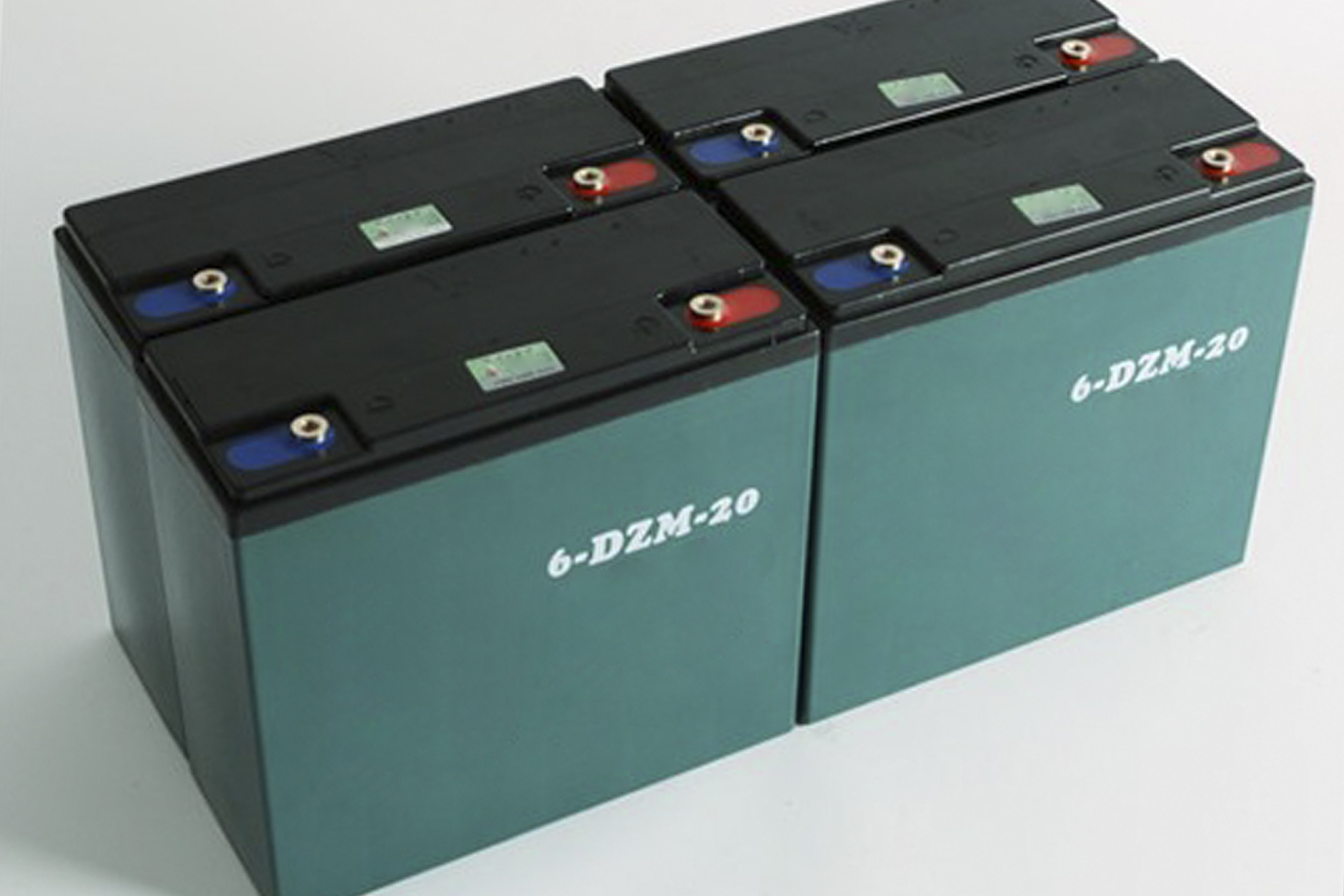 电动车电池为什么会鼓包怎样才能避免电池鼓包修车师傅告诉你