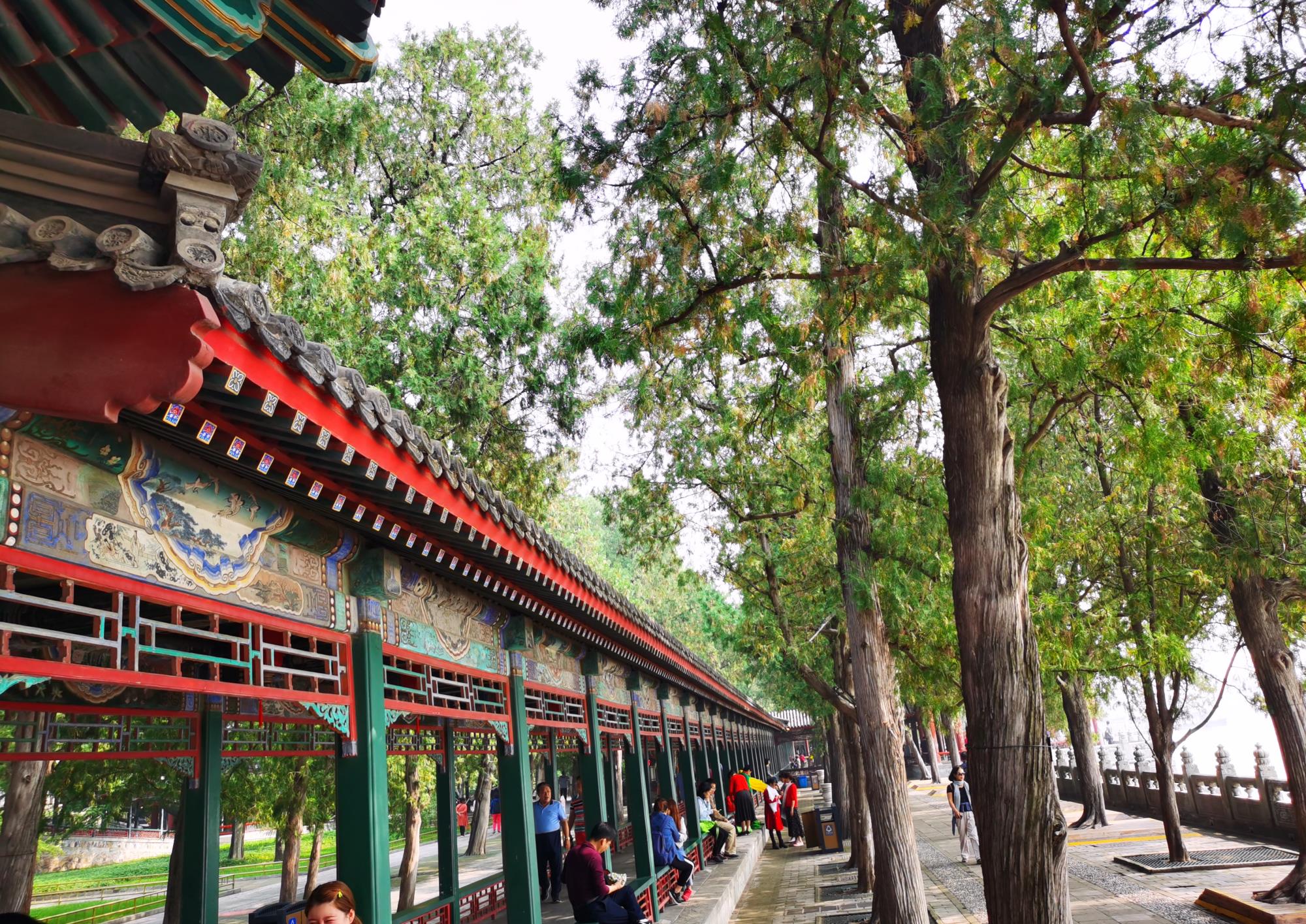 南宁爱情一条街在哪