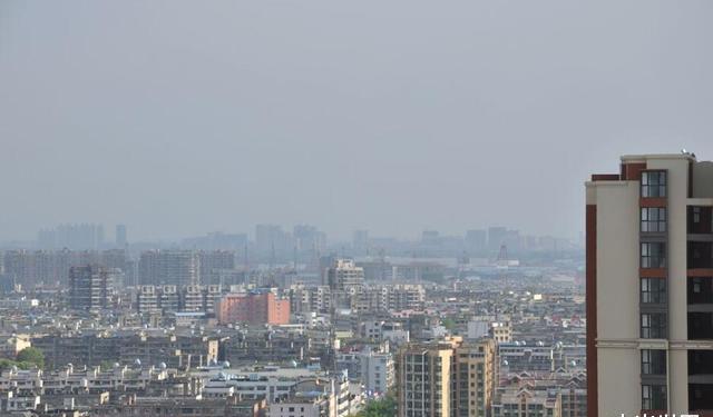 四川县级市gdp_四川GDP最高的县级市,海拔1500米,是著名的旅游城市(2)