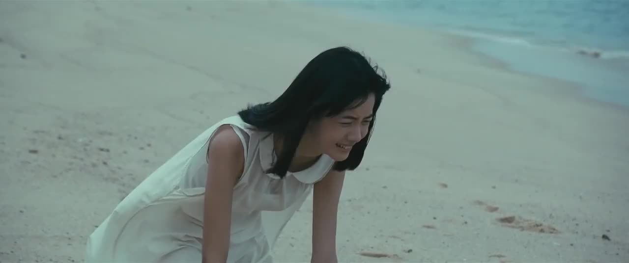 左耳黑人为了给吧啦报仇绑架了张漾和蒋皎