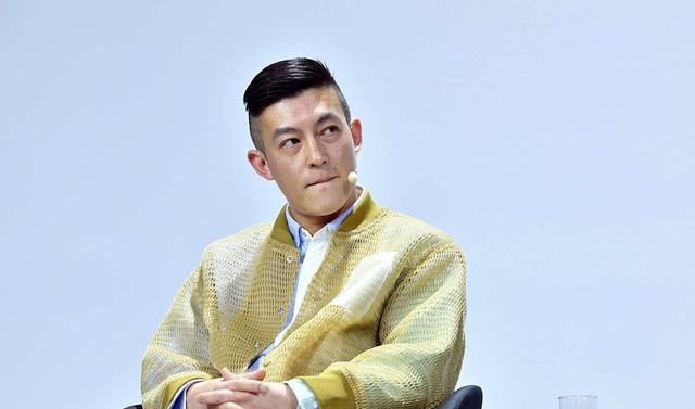 外媒:陈冠希创办潮牌公司因新疆棉事件,低调解约耐克,网友点赞休闲区蓝鸢梦想 - Www.slyday.coM 外媒:陈冠希创办潮牌公司因新疆棉事件,低调解约耐克,网友点赞休闲区蓝鸢梦想 - Www.slyday.coM