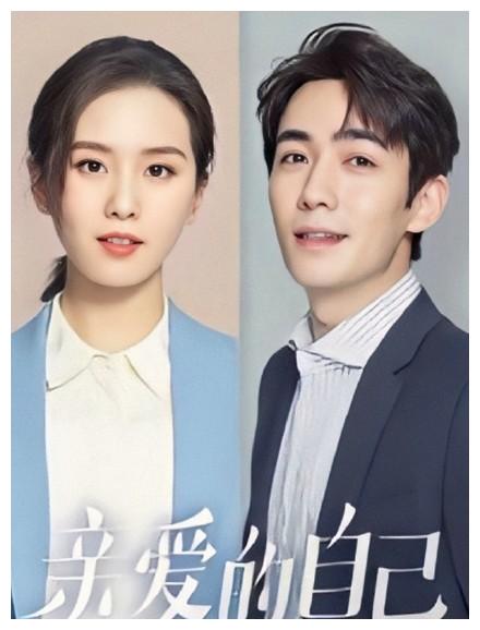 朱一龙童瑶叛逆者杀青幕后花絮情节紧张扣人心弦