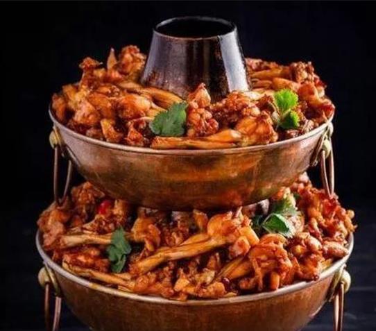 掏出现金的那一刻,中国小伙不淡定了|沈易|迪拜|饭店_新浪新闻
