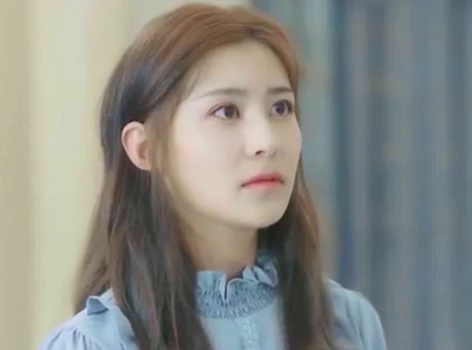 00:00 02:48 02:48 为您推荐: 忘记你记得爱情:陈金枝劝叶芊语矜持,单