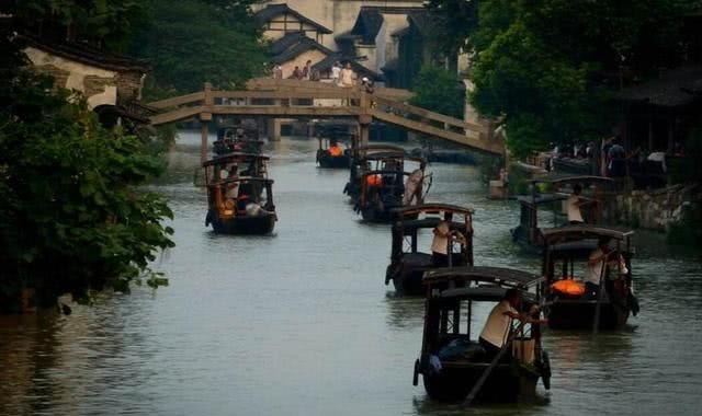 嘉兴人均gdp2021_浙江省城市2021年前3季度GDP,杭州温州较缓、宁波绍兴嘉兴高增长(2)