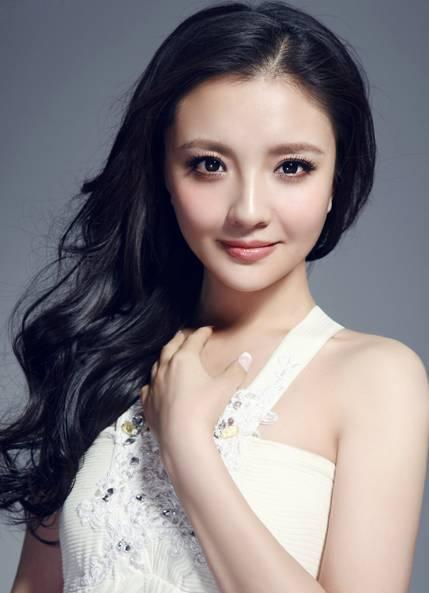 她是孙红雷的妹妹,孙俪也对她照顾有加,却凭自己努力走红