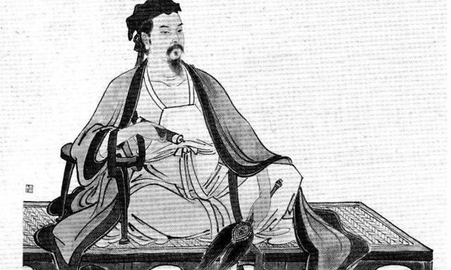 晋朝政治家谢安：有将才和治国才能，为何还是被批评？|晋书|世说新语|谢安_新浪新闻