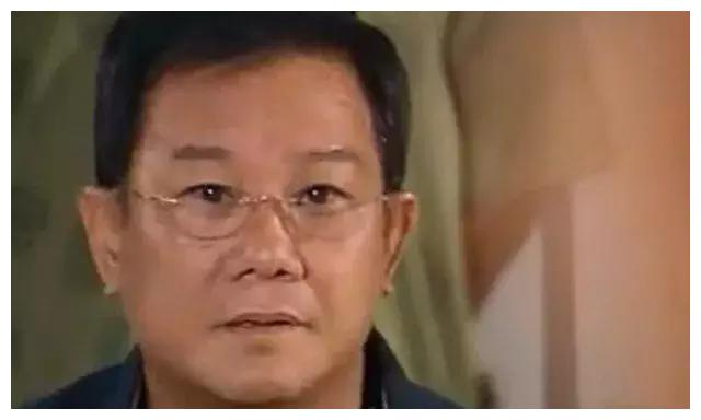 认识许氏四兄弟,秦沛三兄弟不稀奇,了解下面六对兄弟才是真影迷