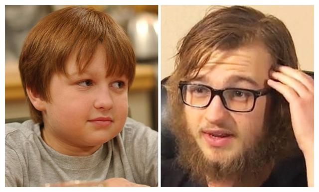 jones)1500万美元作为一个25岁的年轻人,琼斯的钱超出了您的想象.