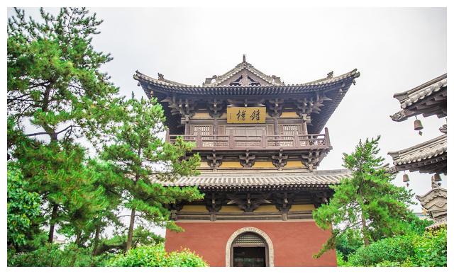 中国南北方各有一座"龙城",一个底蕴深厚,一个舒适宜居