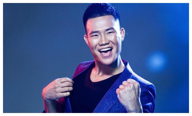 31岁嘎子和28岁英子再重逢,一个健硕有型,一个女大十八变