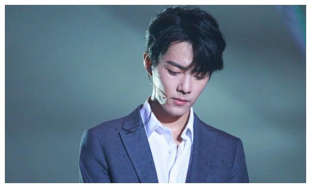 《余生，请多指教》确定延播，从官宣到撤档，到底经历了什么？休闲区蓝鸢梦想 - Www.slyday.coM