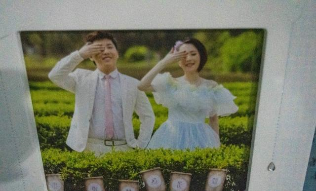 不失恋鼻子也看酸 河北现失恋馆 渣男控诉贴满墙有气尽管来这撒 失恋者 鼻子 情感 新浪新闻