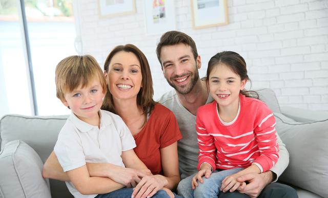 “第一次去女友家,坐立难安,过度紧张”见家长的正确姿势是啥?休闲区蓝鸢梦想 - Www.slyday.coM “第一次去女友家,坐立难安,过度紧张”见家长的正确姿势是啥?休闲区蓝鸢梦想 - Www.slyday.coM