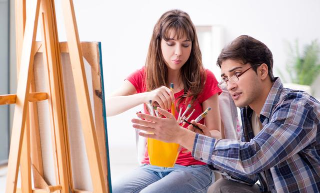 “第一次去女友家,坐立难安,过度紧张”见家长的正确姿势是啥?休闲区蓝鸢梦想 - Www.slyday.coM “第一次去女友家,坐立难安,过度紧张”见家长的正确姿势是啥?休闲区蓝鸢梦想 - Www.slyday.coM