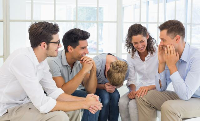 “第一次去女友家,坐立难安,过度紧张”见家长的正确姿势是啥?休闲区蓝鸢梦想 - Www.slyday.coM “第一次去女友家,坐立难安,过度紧张”见家长的正确姿势是啥?休闲区蓝鸢梦想 - Www.slyday.coM