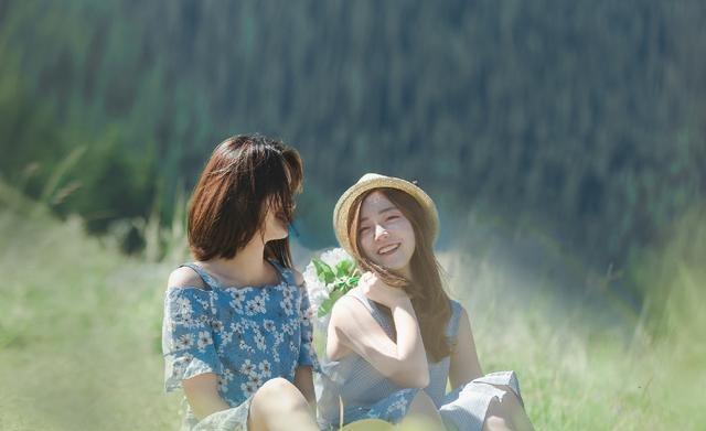 情侣谈嫁妆大打出手:愿意和你谈嫁妆的女人,才是真的爱你