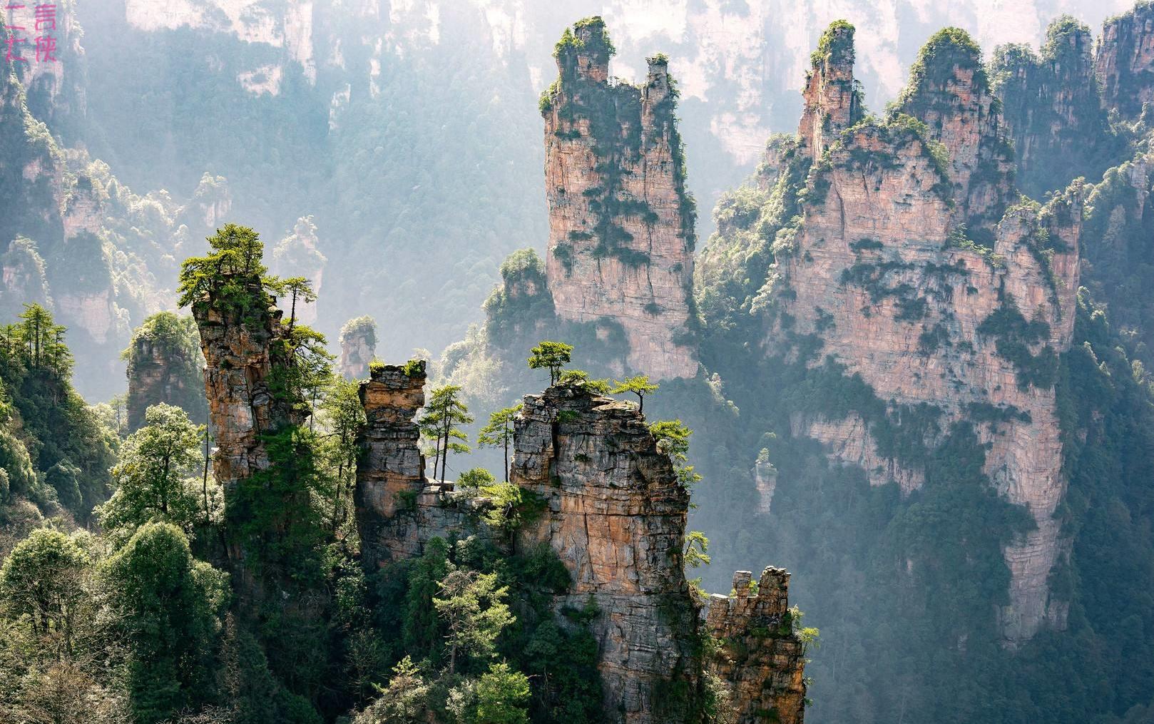 湖南省城市排名2020_中国10强工业城市排名:广东入围4座,浙江和湖南皆无(2)