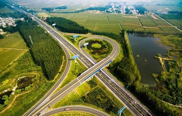 唐山500元一晚的女子价格算贵吗 你想知道的唐山生活和消费情况