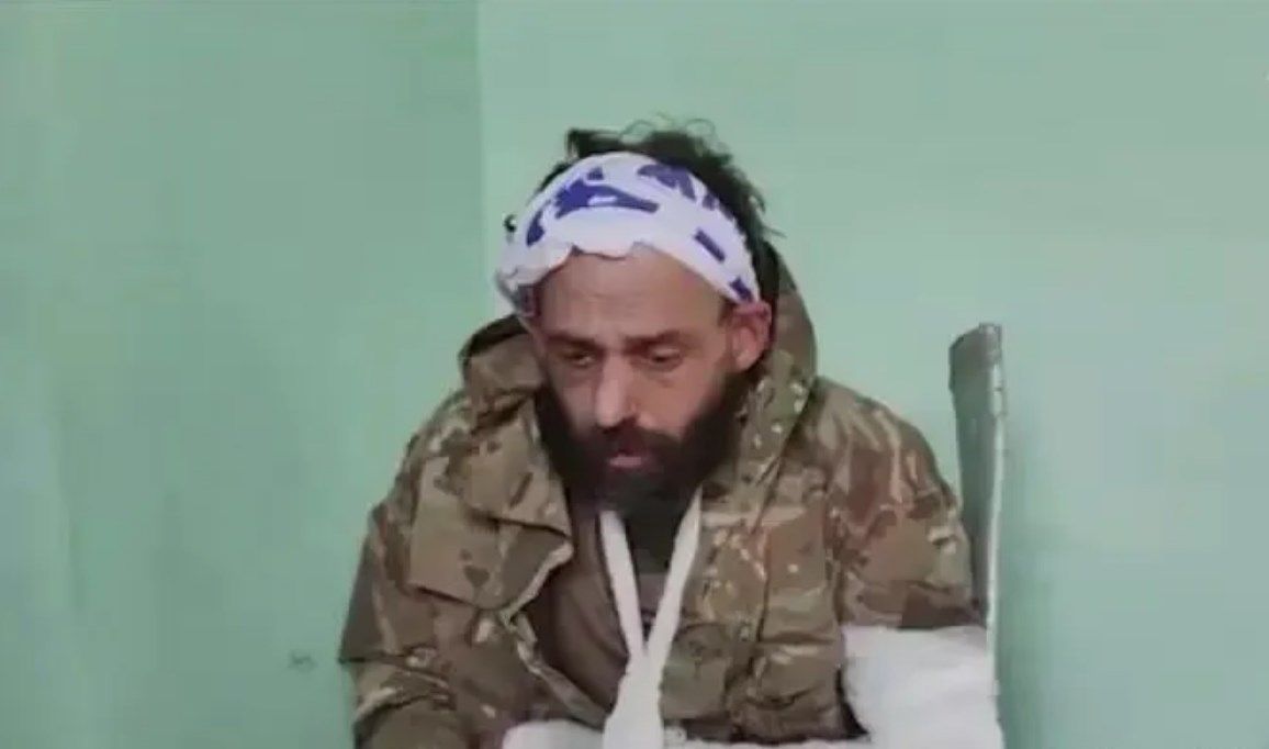 俄罗斯红场阅兵爆料：战机以Z字飞越红场，北约战俘或将出席阅兵休闲区蓝鸢梦想 - Www.slyday.coM