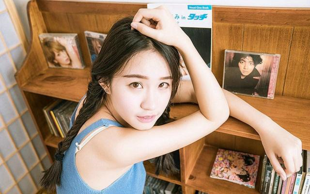 这几个星座爱一个人就会不顾一切,怎样都不肯轻易放手休闲区蓝鸢梦想 - Www.slyday.coM 这几个星座爱一个人就会不顾一切,怎样都不肯轻易放手休闲区蓝鸢梦想 - Www.slyday.coM