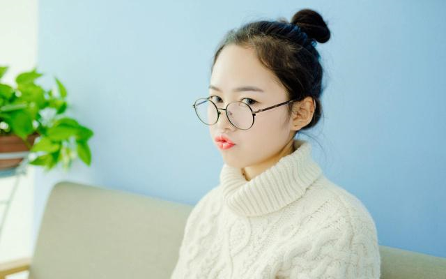 这几个星座爱一个人就会不顾一切,怎样都不肯轻易放手休闲区蓝鸢梦想 - Www.slyday.coM 这几个星座爱一个人就会不顾一切,怎样都不肯轻易放手休闲区蓝鸢梦想 - Www.slyday.coM