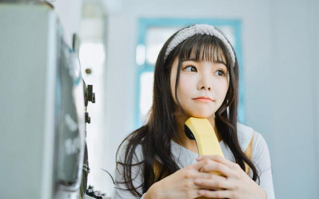 这几个星座爱一个人就会不顾一切,怎样都不肯轻易放手休闲区蓝鸢梦想 - Www.slyday.coM 这几个星座爱一个人就会不顾一切,怎样都不肯轻易放手休闲区蓝鸢梦想 - Www.slyday.coM