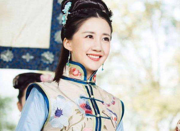 古代“千金”真的是指女孩吗?看到答案后,现代人都叫错了