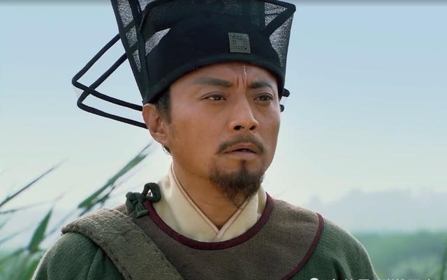 水浒传里的史进,一身刺有九条纹龙,为何武艺平平常常?