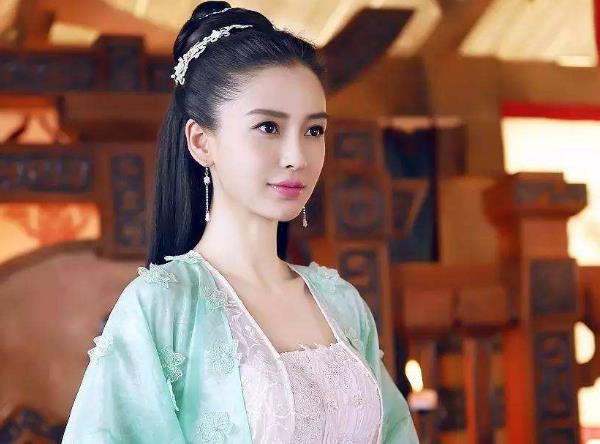 古代“千金”真的是指女孩吗?看到答案后,现代人都叫错了