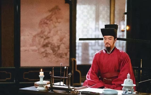 南宋绍熙内禅的根本原因:外朝大臣扭转安静无为政策的关键一步