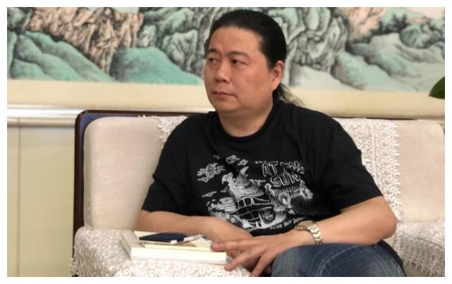 《余生，请多指教》确定延播，从官宣到撤档，到底经历了什么？休闲区蓝鸢梦想 - Www.slyday.coM