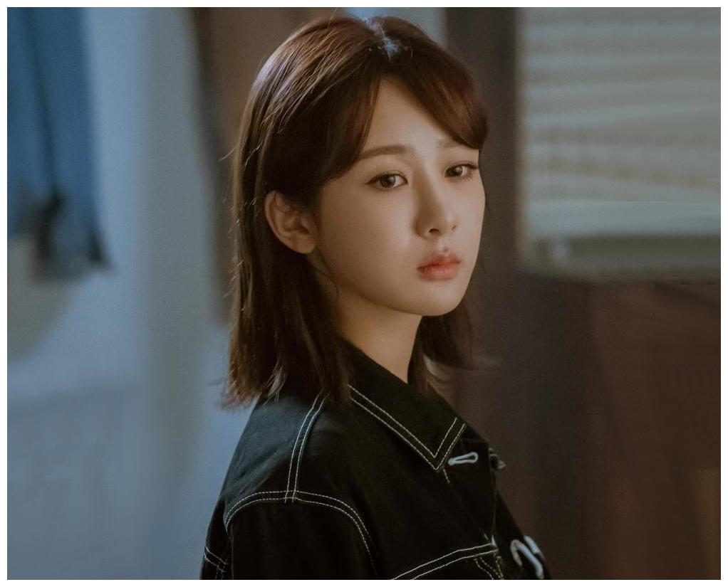 《余生，请多指教》确定延播，从官宣到撤档，到底经历了什么？休闲区蓝鸢梦想 - Www.slyday.coM