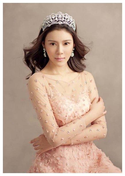 赵雅淇个人资料