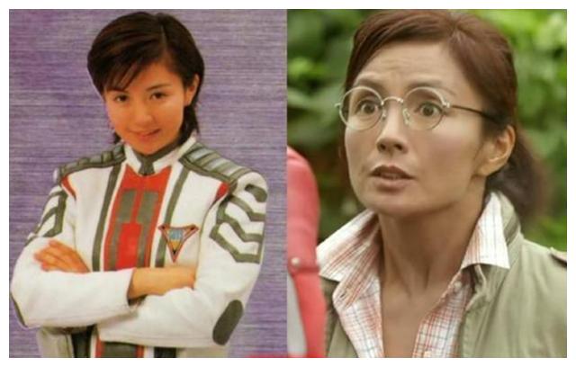 倘若说下海"皆月"这部作品漫迷们可以细品一下,一些事情并不是空穴来