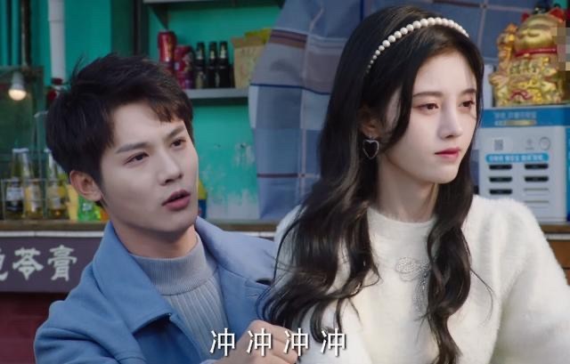 又是一部天雷滚滚的国产烂剧？编剧被观众痛批：找个班上吧休闲区蓝鸢梦想 - Www.slyday.coM