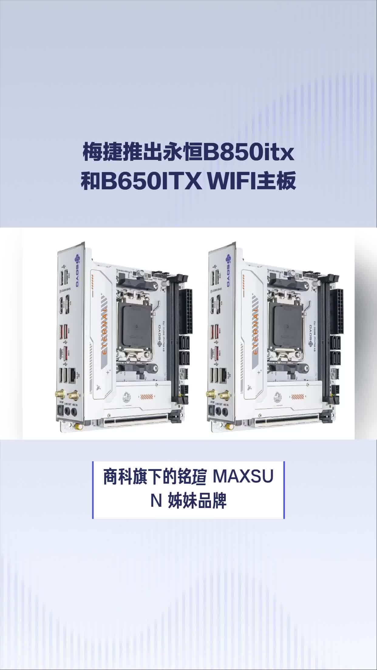 以前拍了个电视商业广告，现在怎么也找不到咯咋办着急啊，记得在电脑里面？